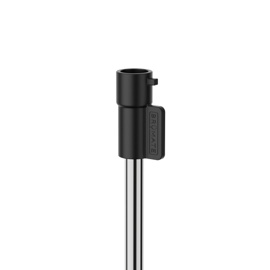 rise-replacement-straw-18oz-black-n6 Rise-ColdKey-Straw-MatteBlack_1.png