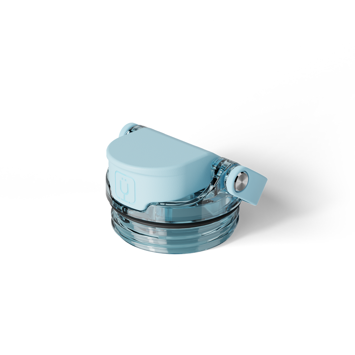 rise-lids-b0 Rise-Lid-Glacier.png
