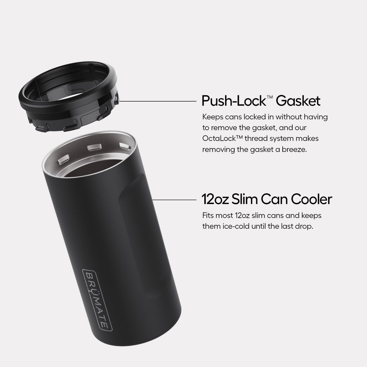 hopsulator-slim-v2-v9 Slim-v2-Alt-Image_1.jpg