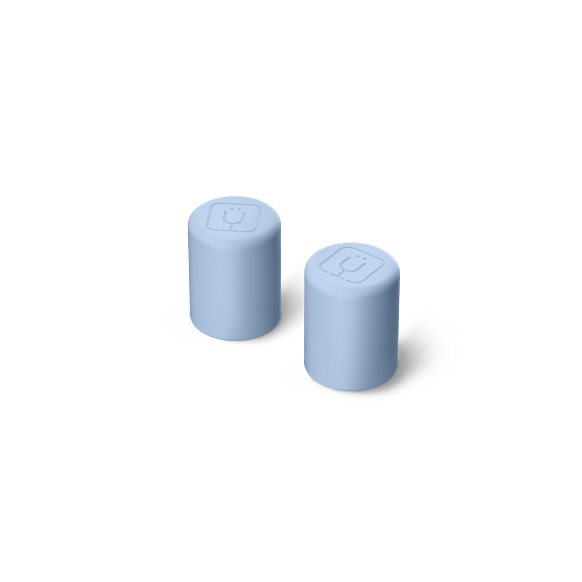 magnetic-straw-covers-q9 Straw-Cover-Capri.png