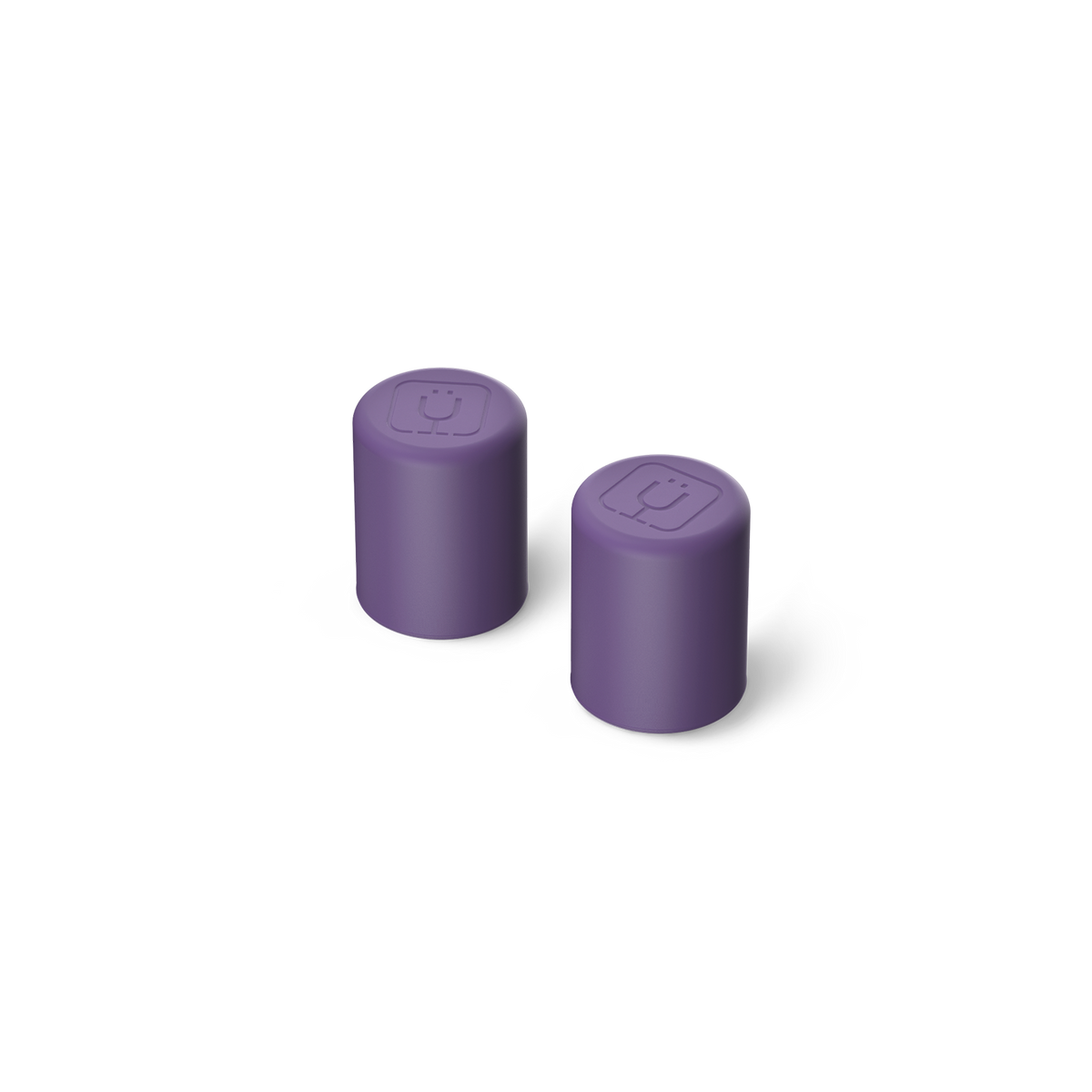 magnetic-straw-covers-q9 Straw_Cap_Era_Dark-Aura.png