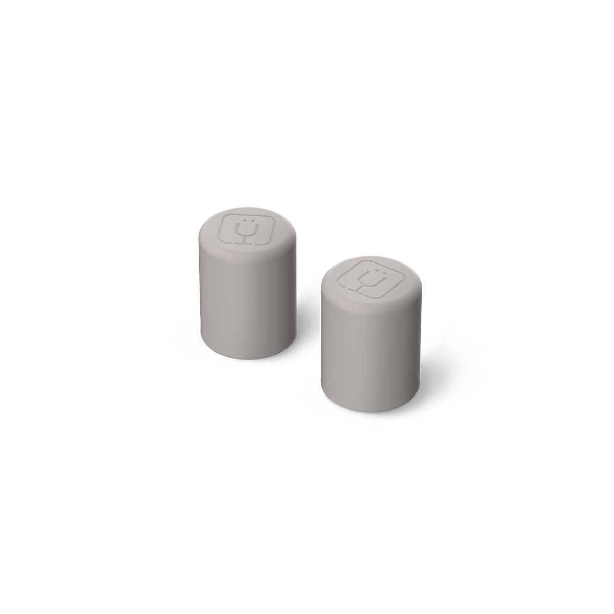 magnetic-straw-covers-q9 Straw_Cap_Era_Mocha.png