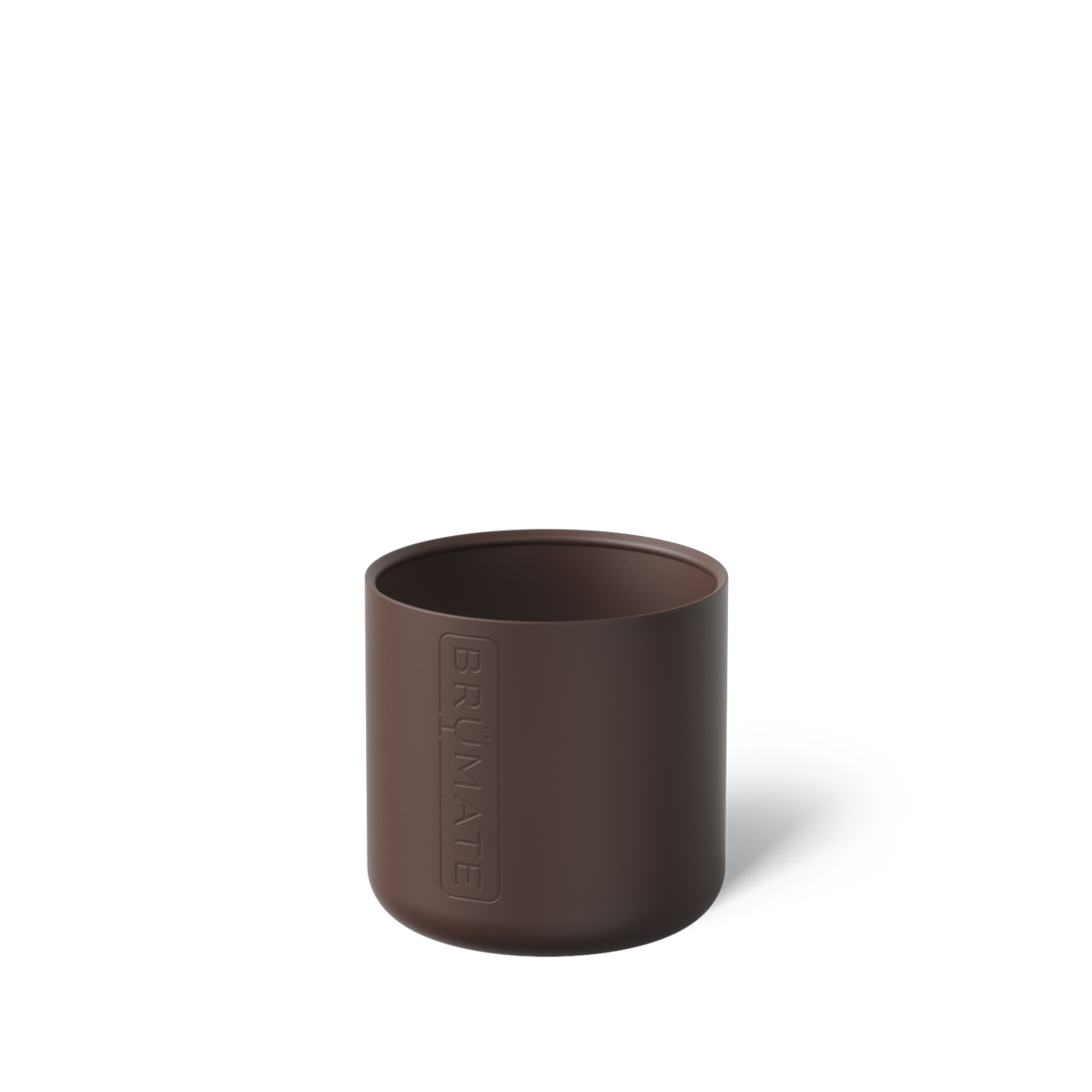 strova-swappable-sleeves-h4 Strova-Sleeve-Java.png