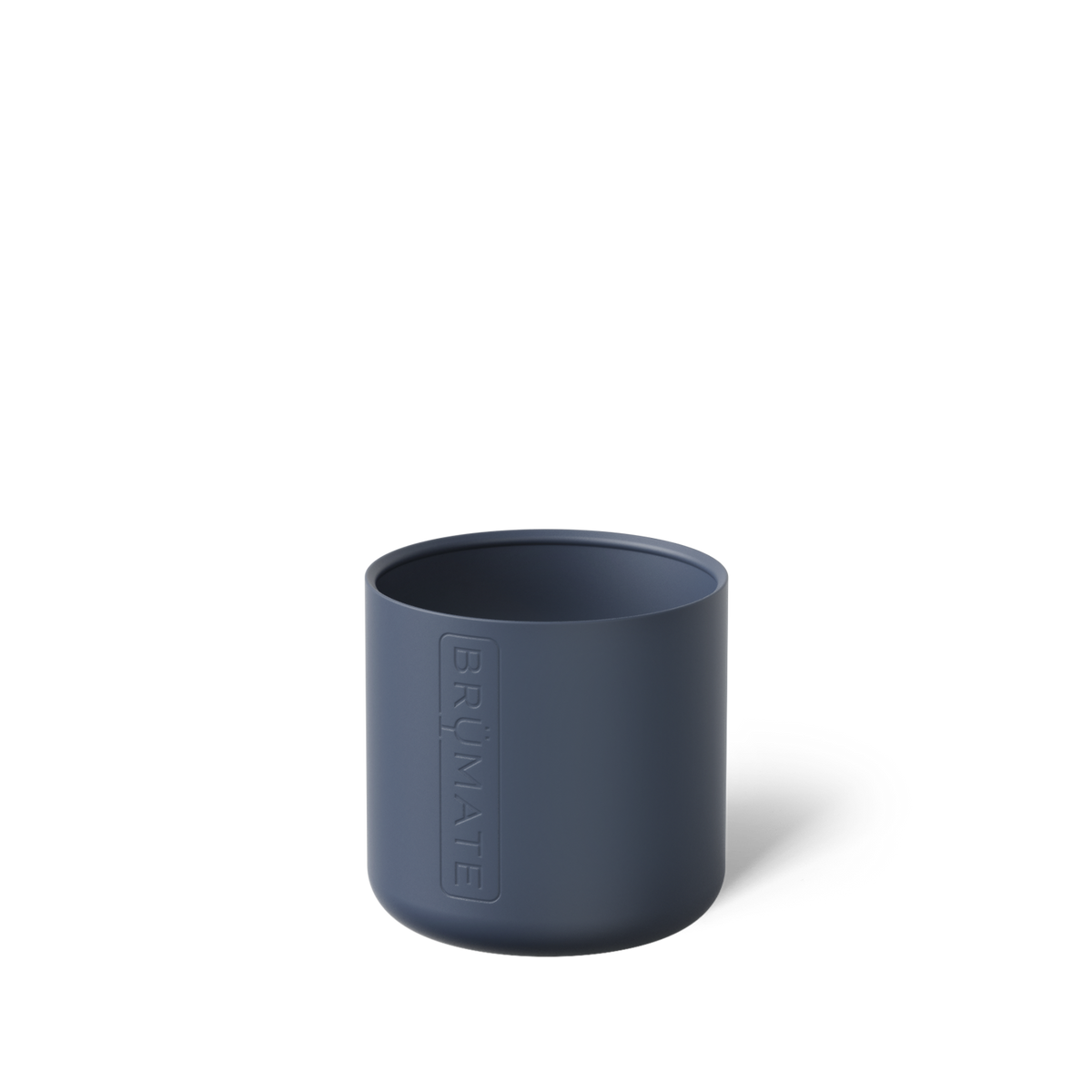 strova-swappable-sleeves-h4 Strova-Sleeve-NightfallBlue.png