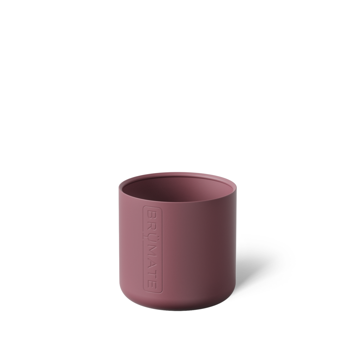 strova-swappable-sleeves-h4 Strova-Sleeve-RoseTaupe.png