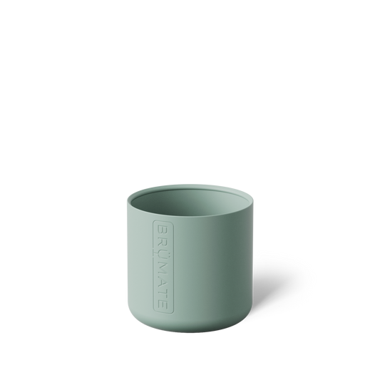 strova-swappable-sleeves-h4 Strova-Sleeve-Sage.png