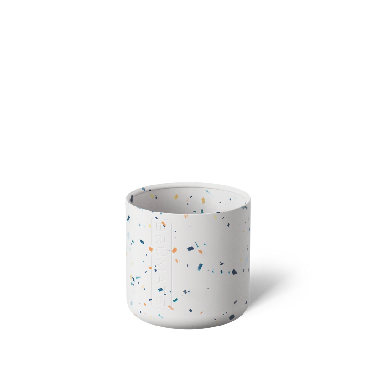 strova-swappable-sleeves-h4 Strova-Sleeve-Terrazzo.png