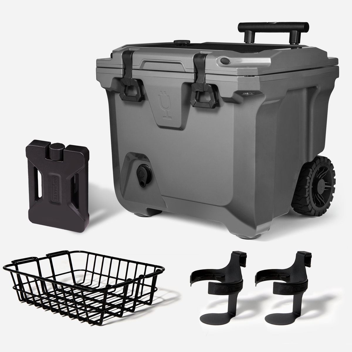 ultimate-day-trip-cooler-bundle-q6 bru35_daytrip_bundle_charcoal.png