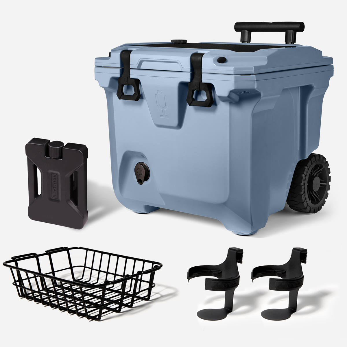 ultimate-day-trip-cooler-bundle-q6 bru35_daytrip_bundle_denim.png