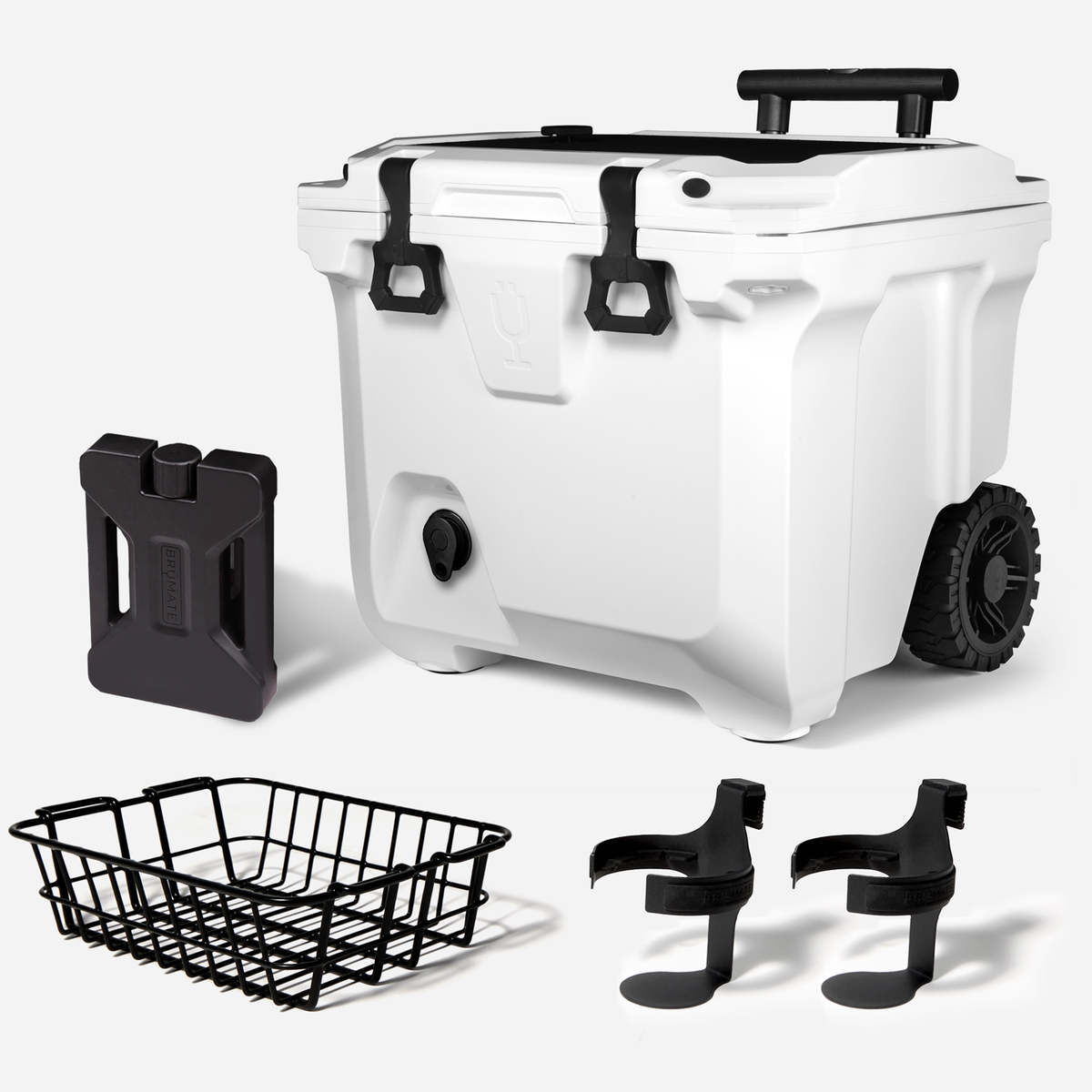 ultimate-day-trip-cooler-bundle-q6 bru35_daytrip_bundle_icewhite.png