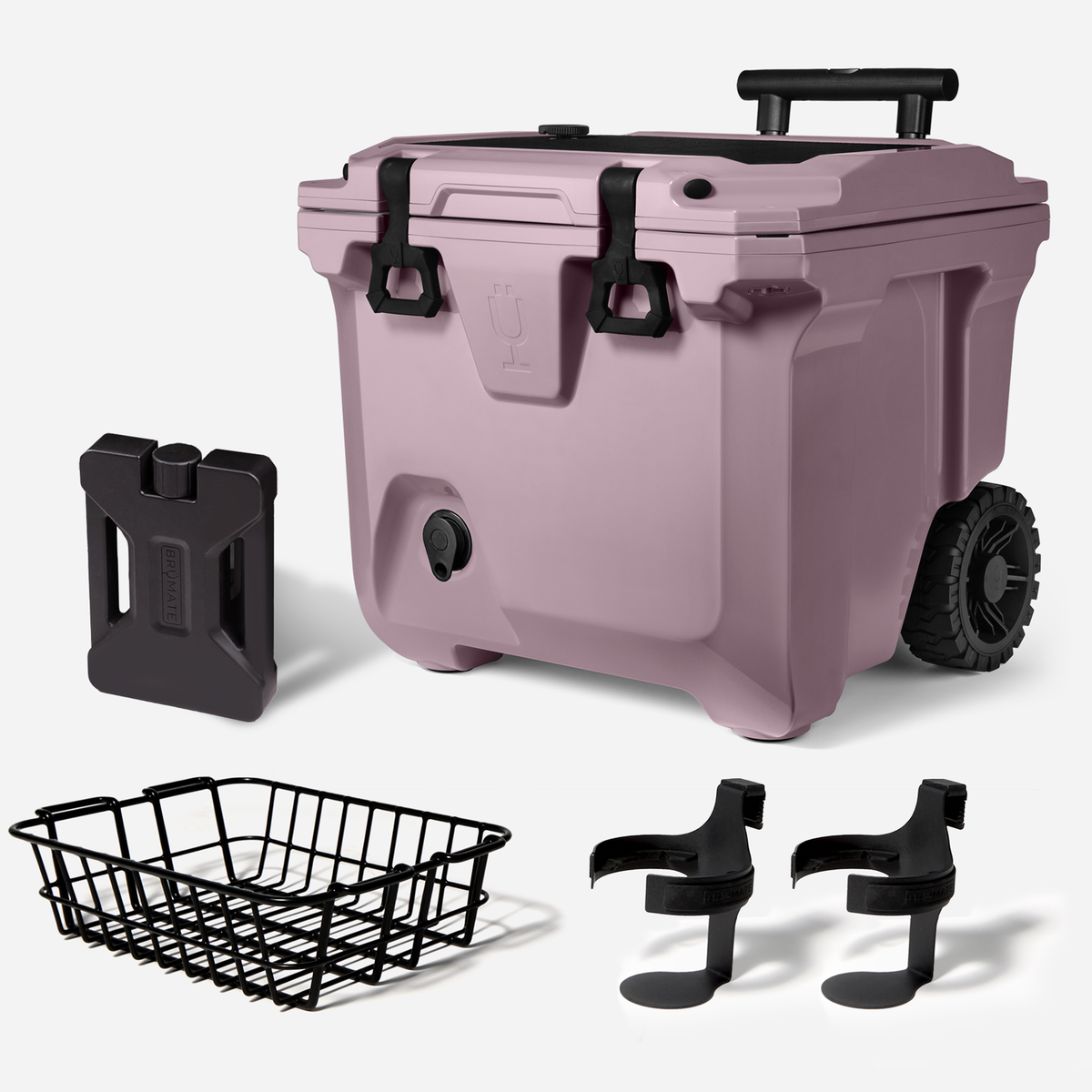 ultimate-day-trip-cooler-bundle-q6 bru35_daytrip_bundle_lilac_42c657b3-d1a1-4810-bcbc-34142f50a31d.png