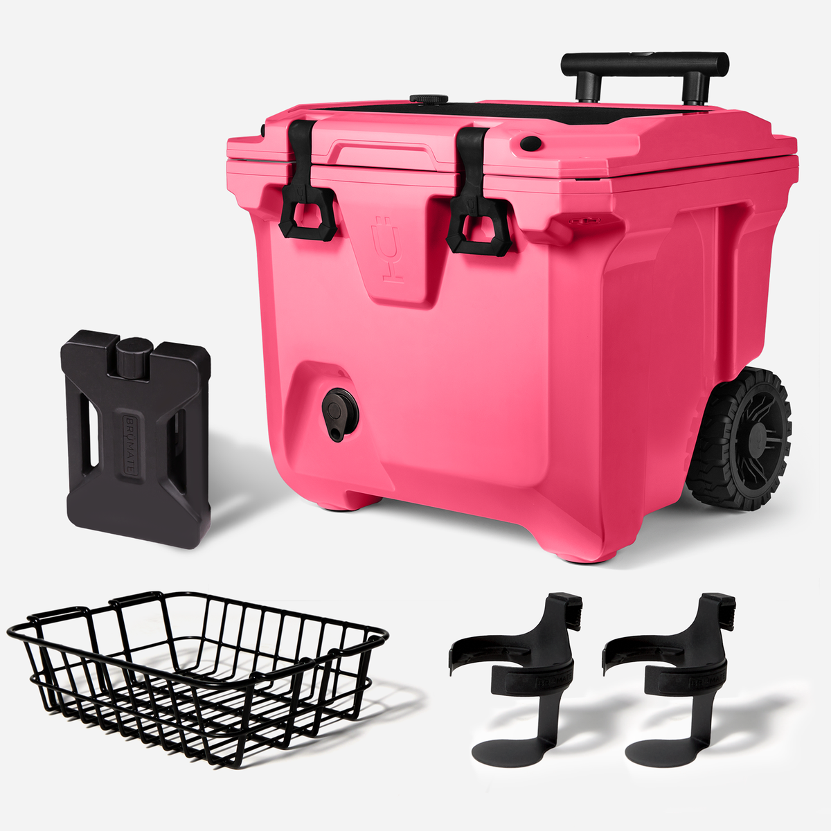 ultimate-day-trip-cooler-bundle-q6 bru35_daytrip_bundle_neonpink.png