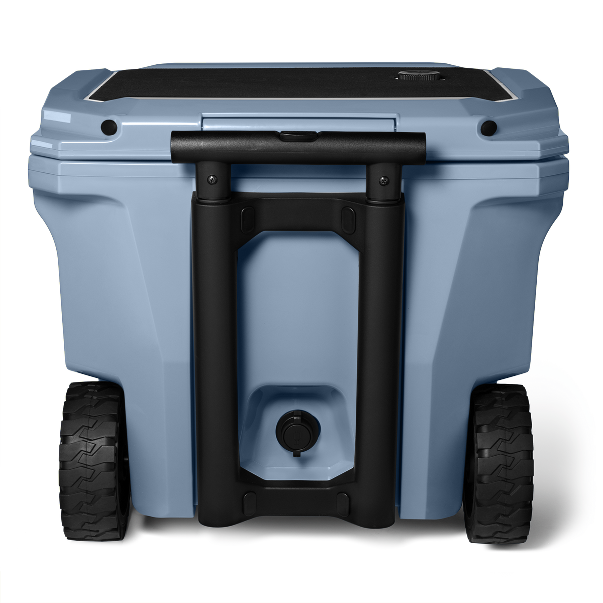 ultimate-day-trip-cooler-bundle-q6 brutank-35qt-denim-back_0ad82971-b59f-4356-b99b-cd2cc02a1edc.png