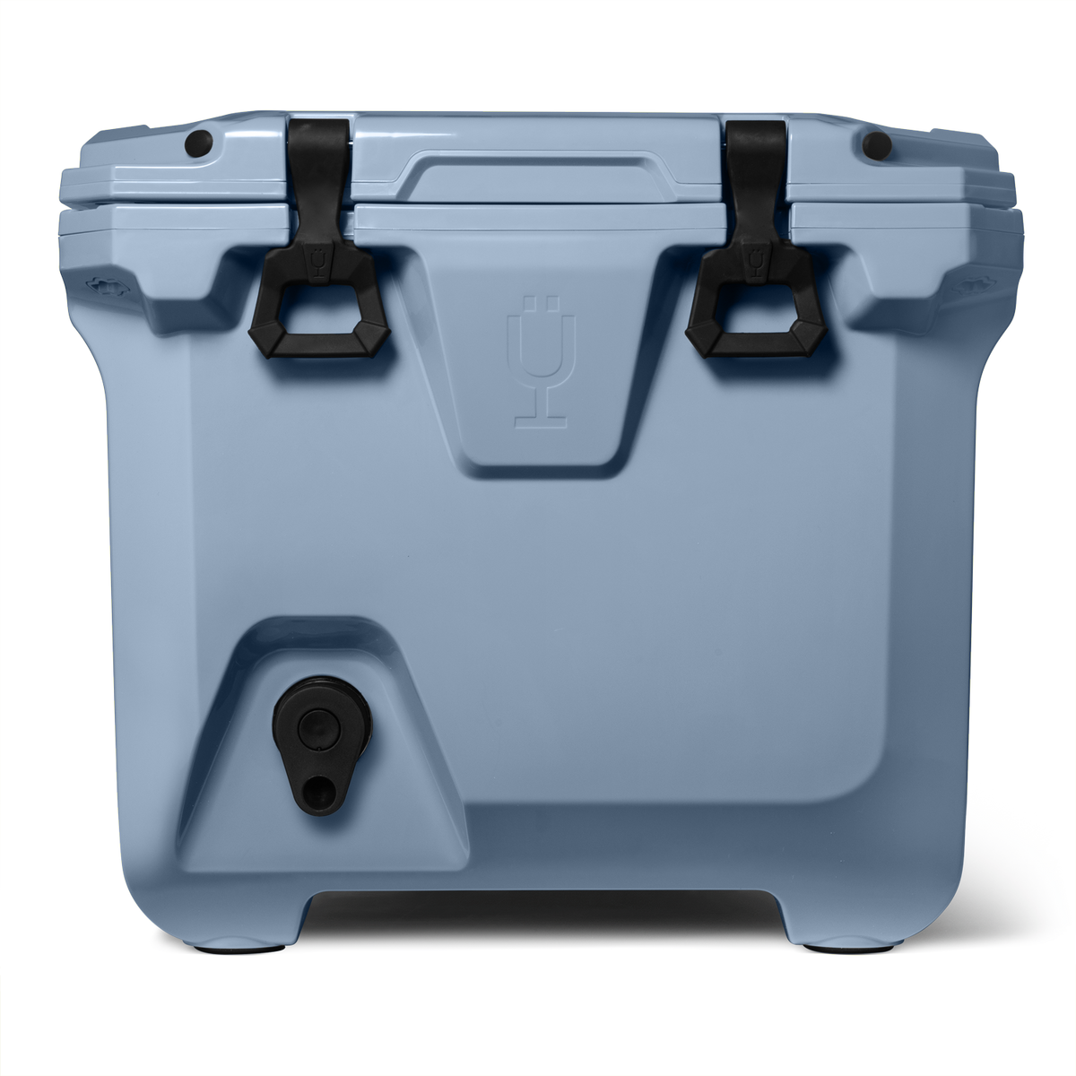 ultimate-day-trip-cooler-bundle-q6 brutank-35qt-denim-front_3874b1d9-fd9e-4cda-aa3a-90fb63fd5c0b.png