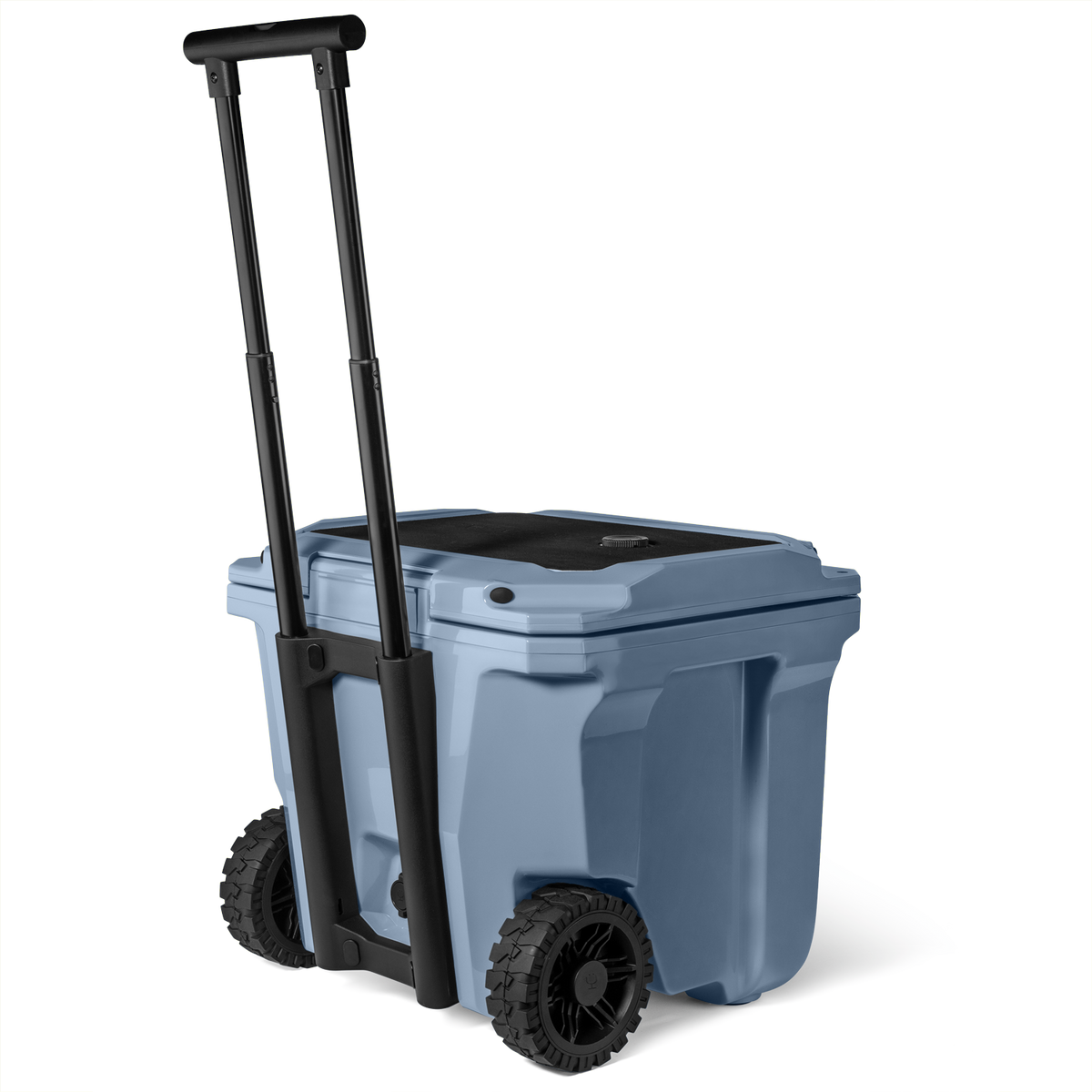 ultimate-day-trip-cooler-bundle-q6 brutank-35qt-denim-handle_aeeb1dd2-ca86-4afb-aab4-ce7d0e7f565f.png