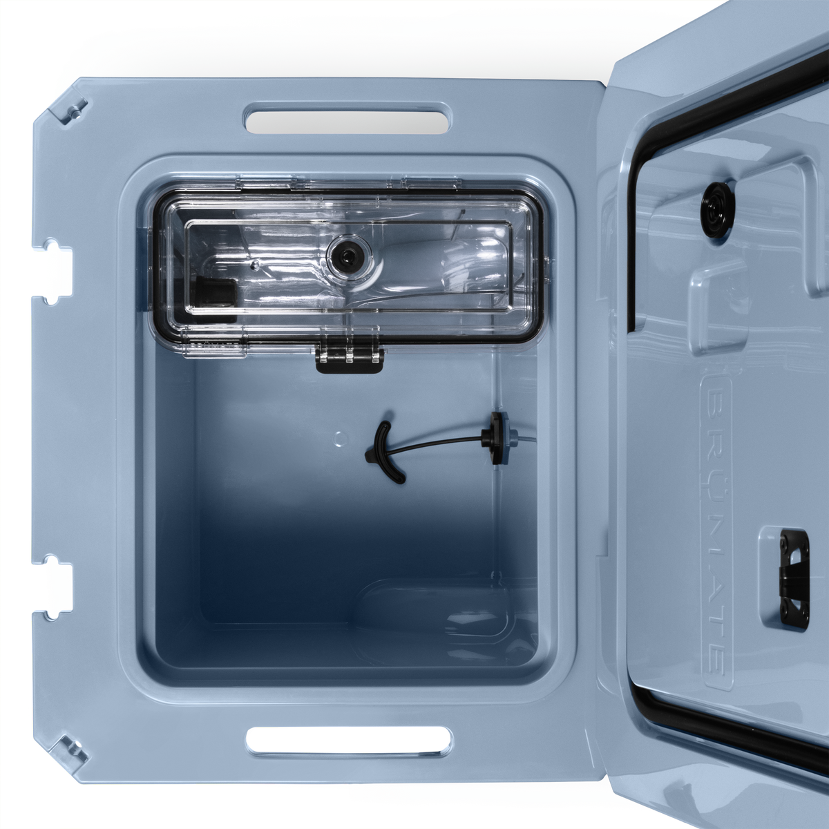 ultimate-day-trip-cooler-bundle-q6 brutank-35qt-denim-interior_56516b97-b2b6-4540-adb0-3621ab371018.png