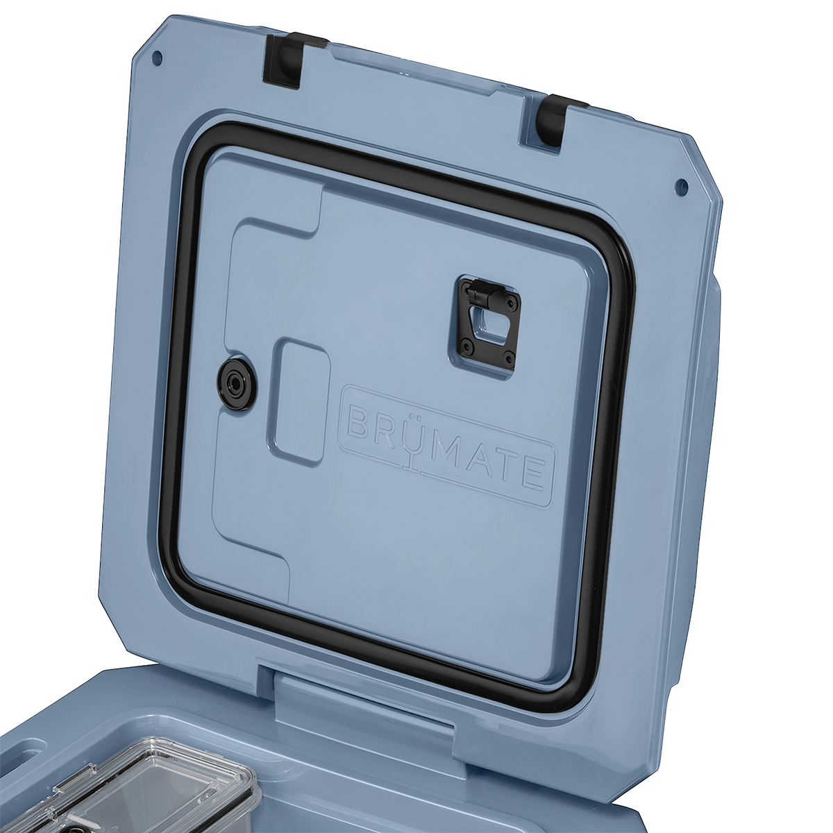 ultimate-day-trip-cooler-bundle-q6 brutank-35qt-denim-lid_d0c6e48d-f441-4131-98df-24e33c043665.png
