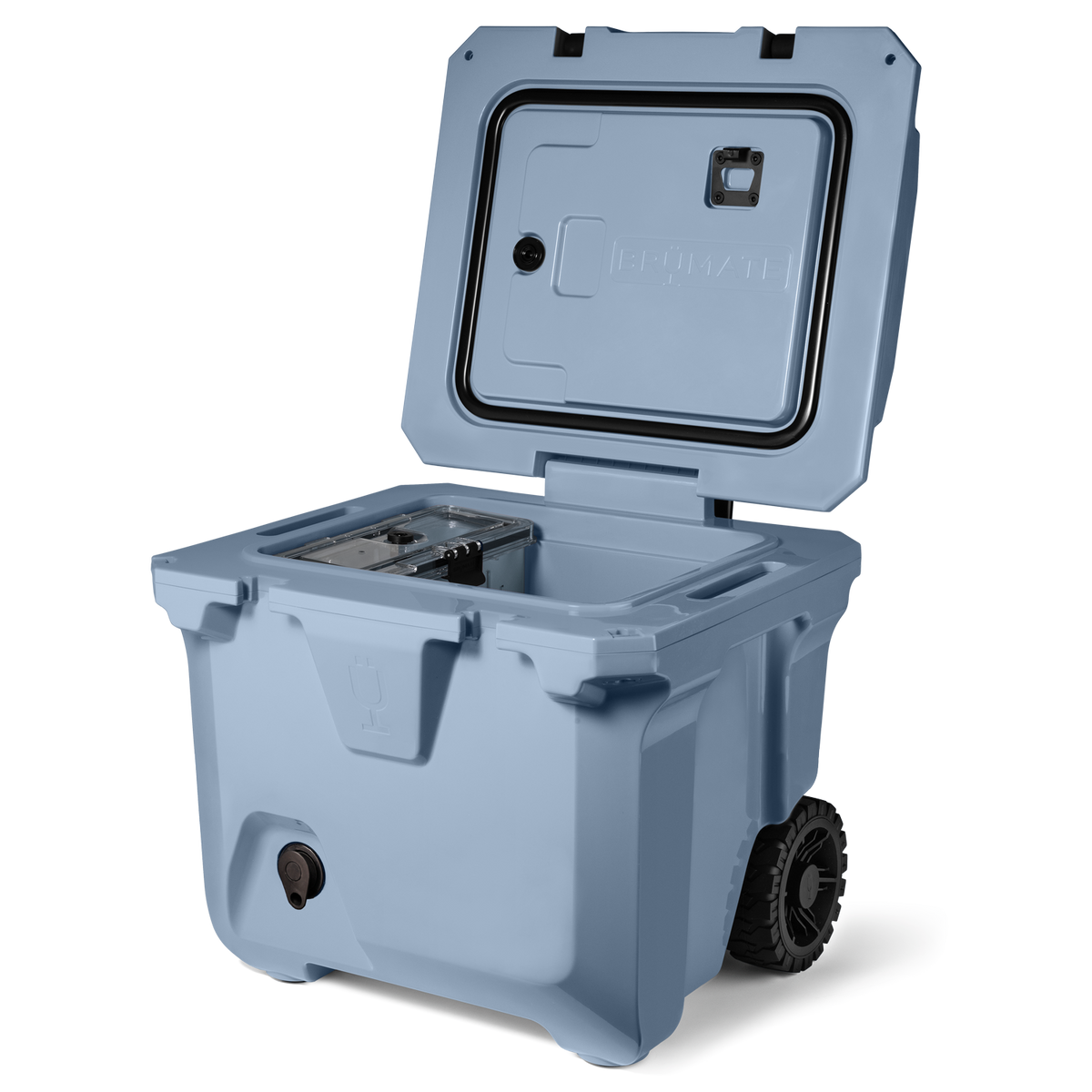 ultimate-day-trip-cooler-bundle-q6 brutank-35qt-denim-open_b1261351-319a-43c6-803d-b04835c5ba59.png