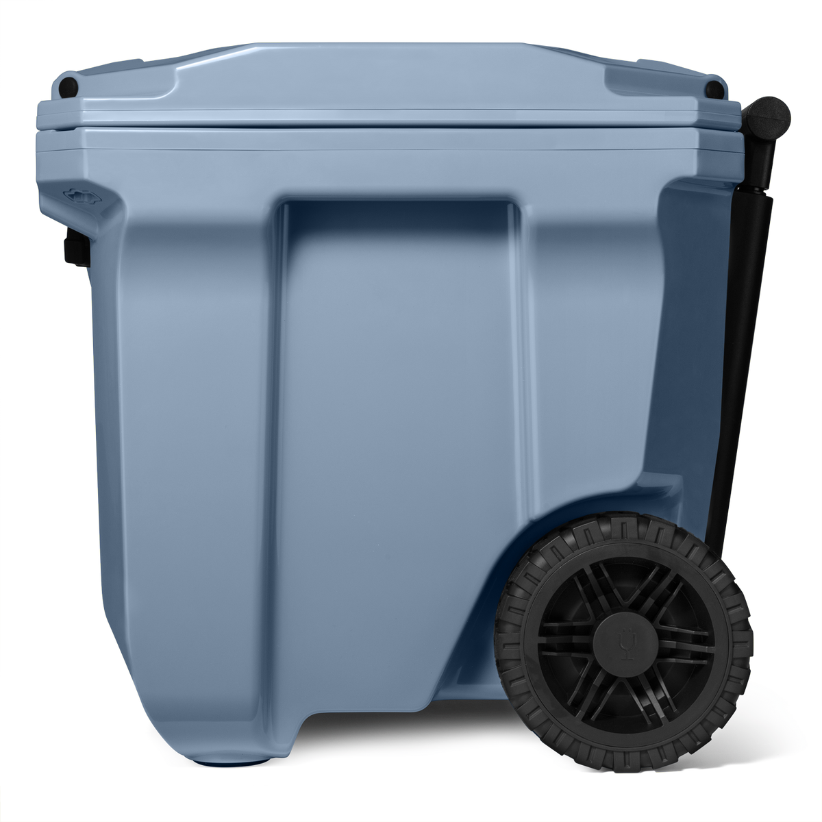 ultimate-day-trip-cooler-bundle-q6 brutank-35qt-denim-side_5e7cd381-b6e4-4893-bd22-3d4cfcb8e0f1.png