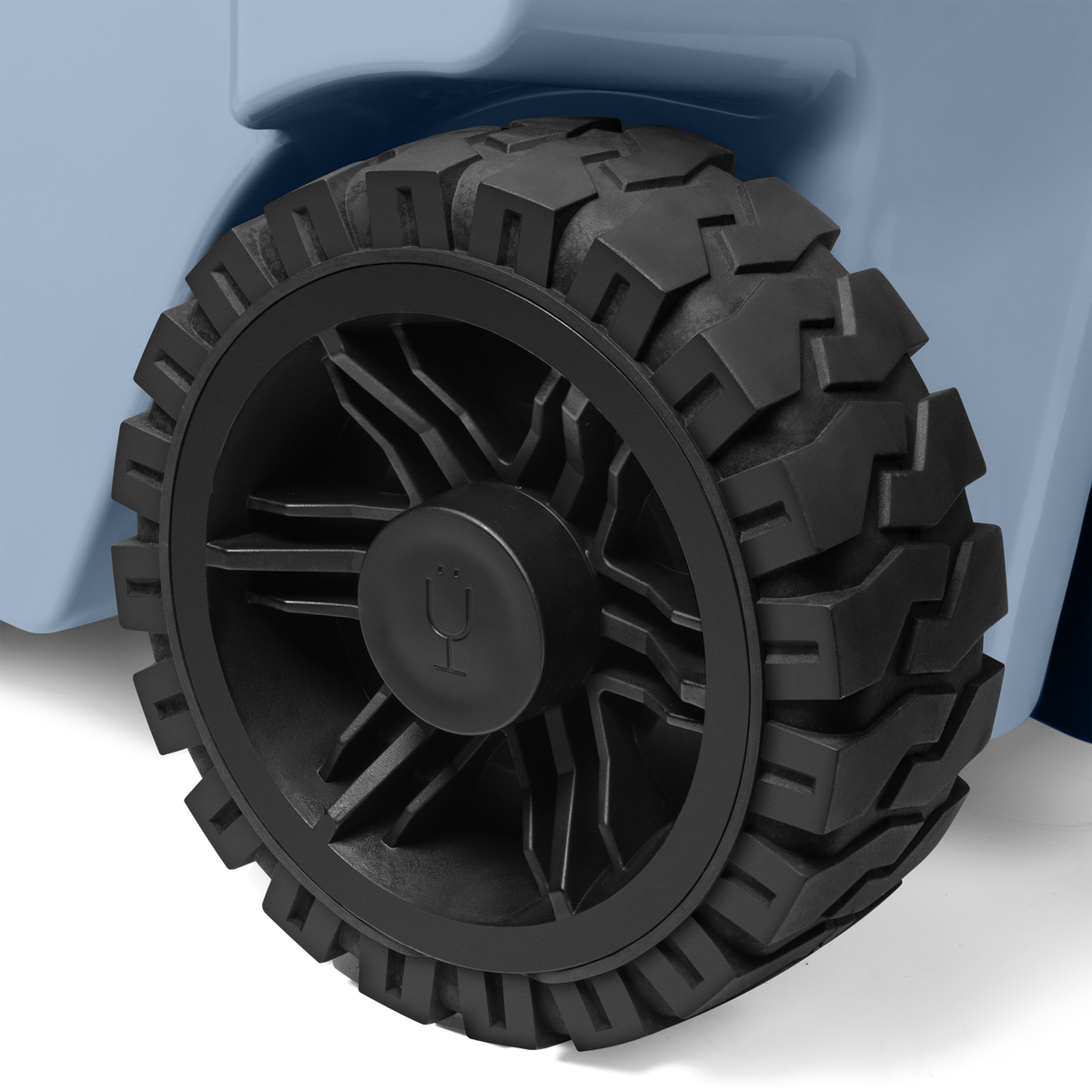 ultimate-day-trip-cooler-bundle-q6 brutank-35qt-denim-tire_e4e0a090-b60f-4988-ad61-371d6bf38559.png