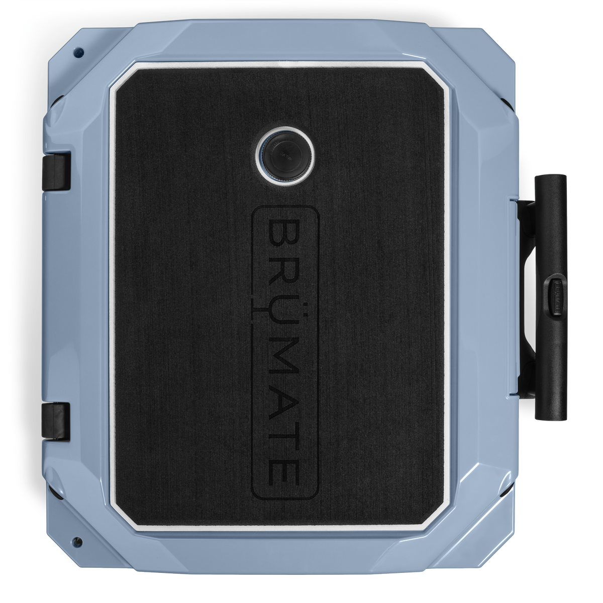 ultimate-day-trip-cooler-bundle-q6 brutank-35qt-denim-top_c91d6877-ca75-42d9-83b3-171aaa3fef3c.png