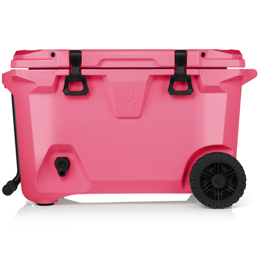 brutank-r4 brutank-55qt-neonpink-hero.png
