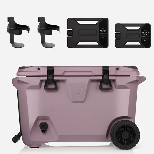 brutank-double-drink-bundle-f6 bundles-brutank-LilacDusk-main.png