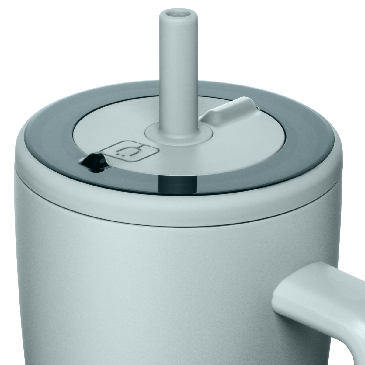 era-20oz-p8 era-blue-agave-lock.png