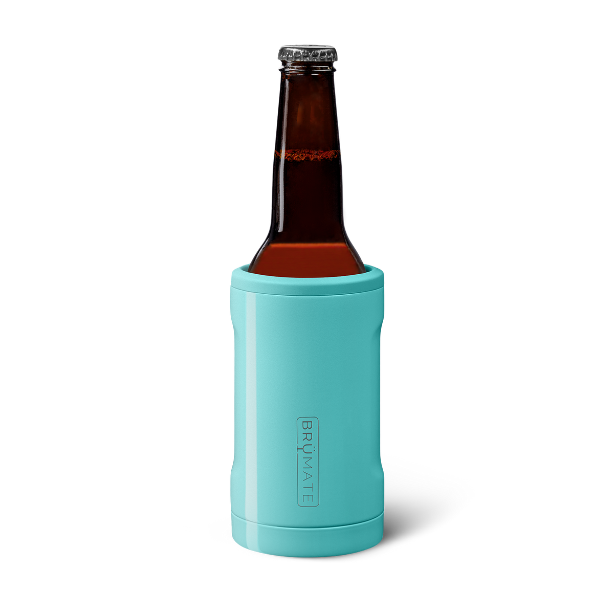 hopsulator-bott-l-d0 hopsulator-bottl-aqua.png