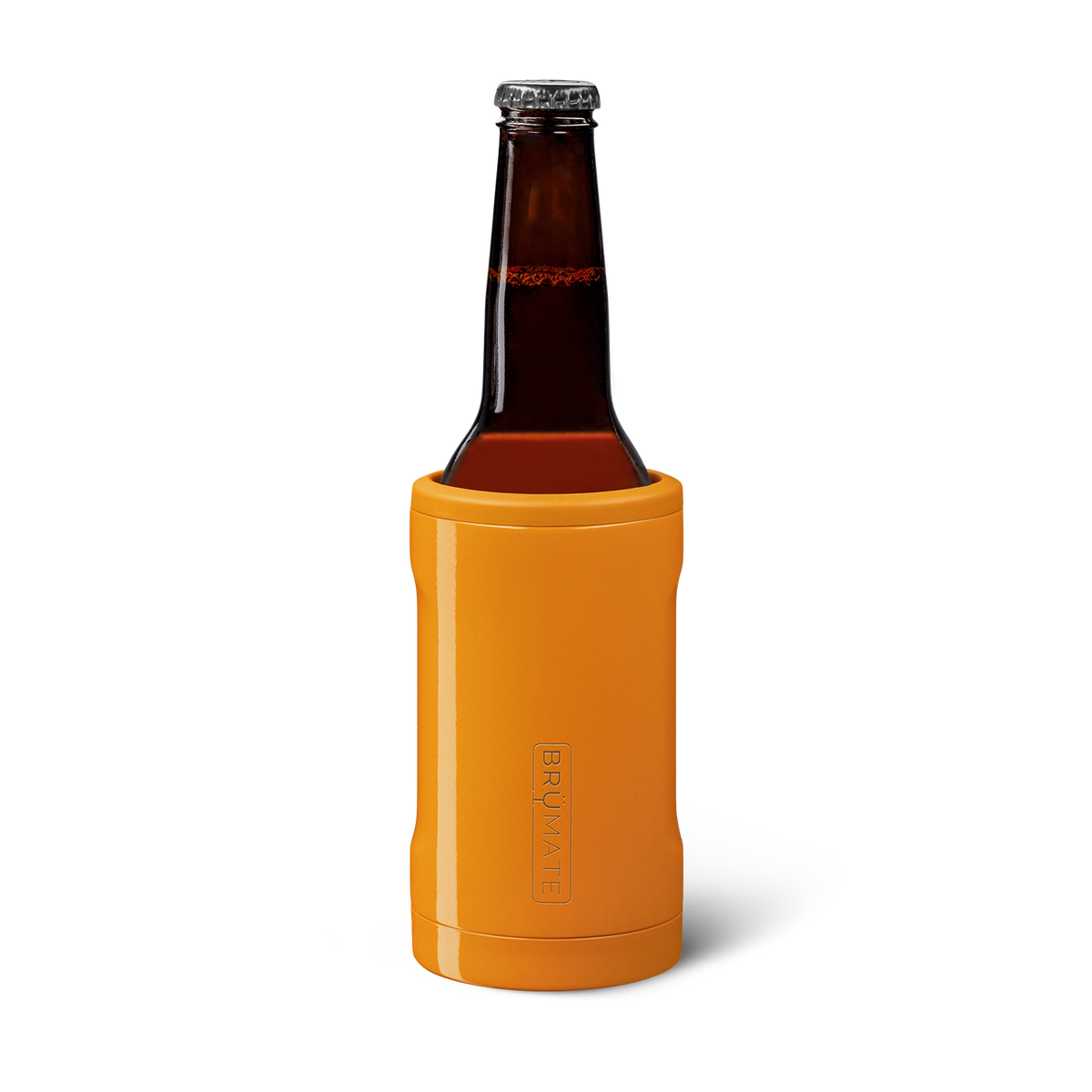 hopsulator-bott-l-d0 hopsulator-bottl-hunter-orange.png