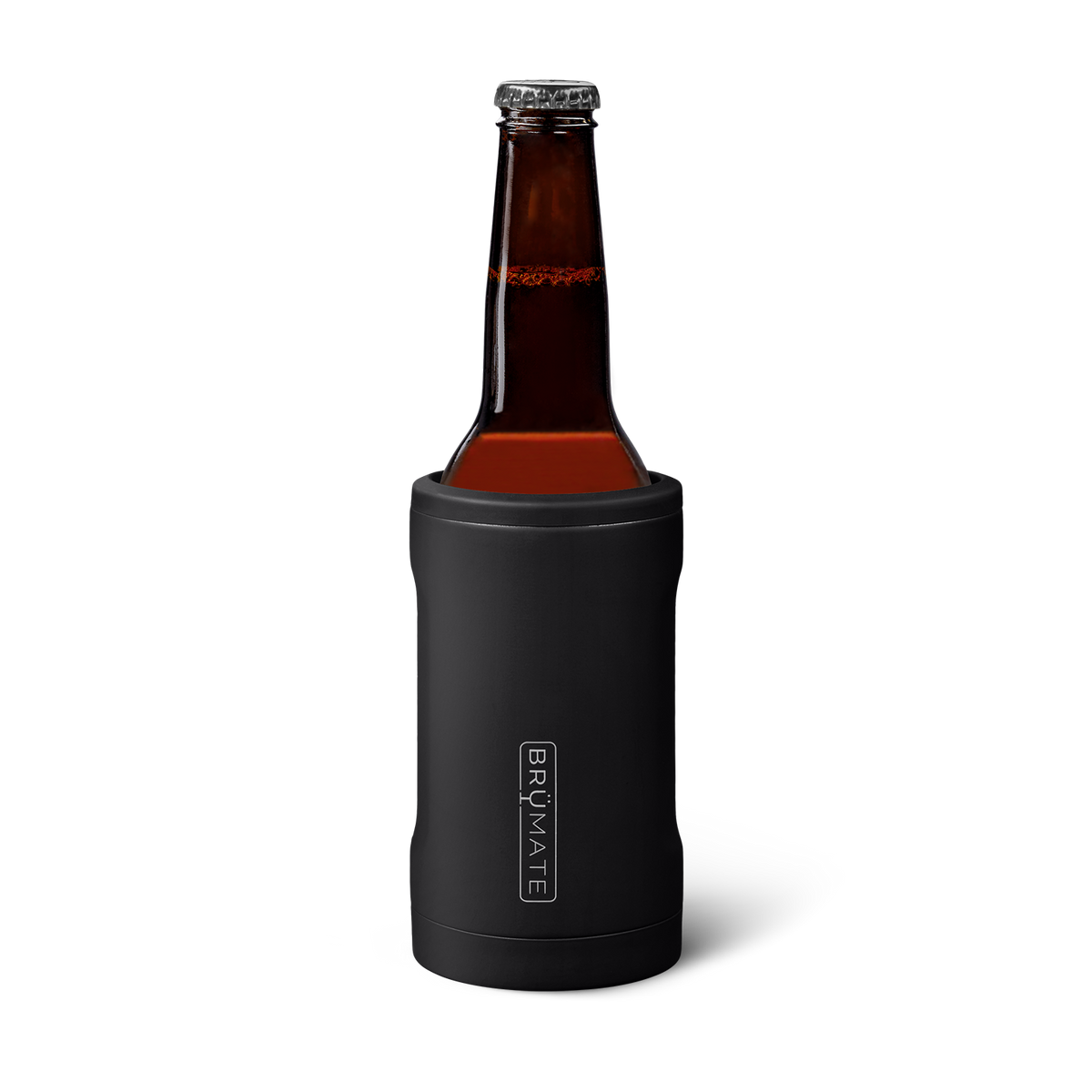 hopsulator-bott-l-d0 hopsulator-bottl-matte-black.png