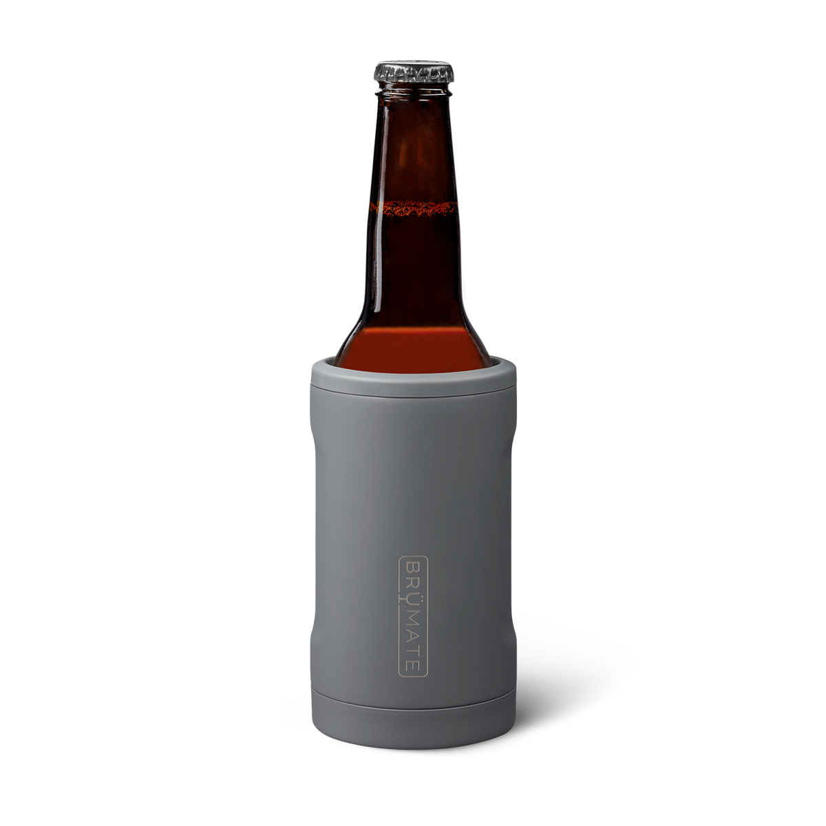 hopsulator-bott-l-d0 hopsulator-bottl-matte-gray.png