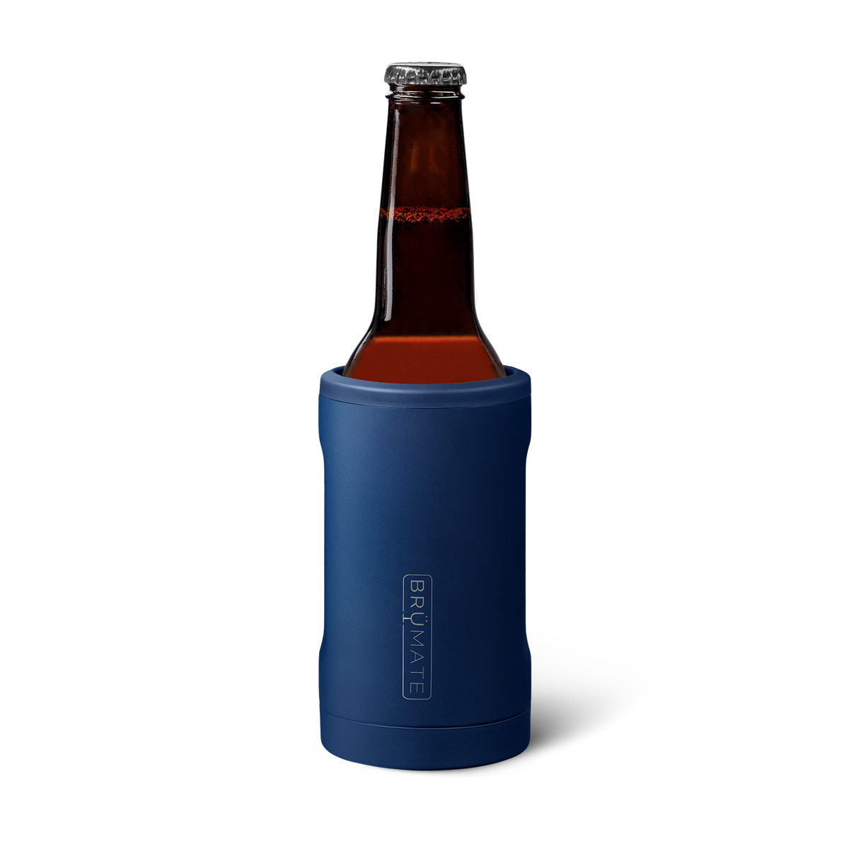 hopsulator-bott-l-d0 hopsulator-bottl-matte-navy.png
