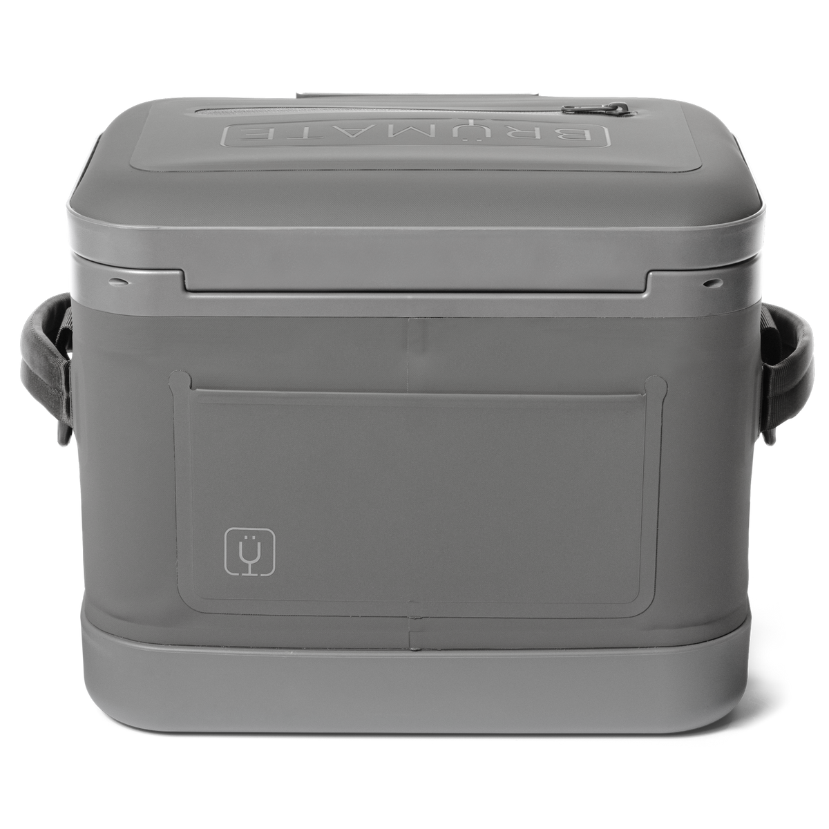 magpack-12-can-n0 magpack_12_graphite_back_nostrap.png