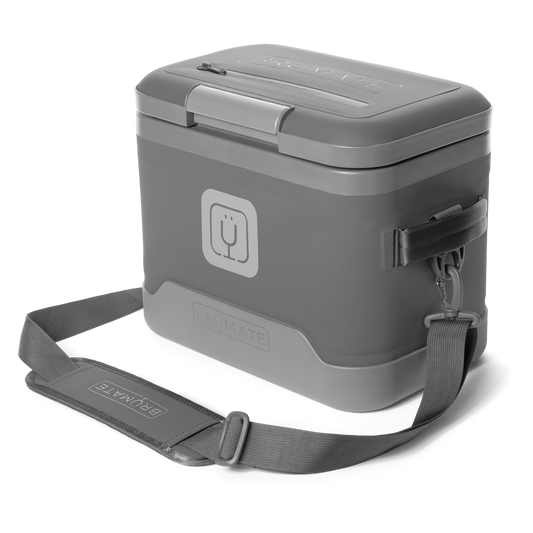 magpack-12-can-n0 magpack_12_graphite_front_strap.png