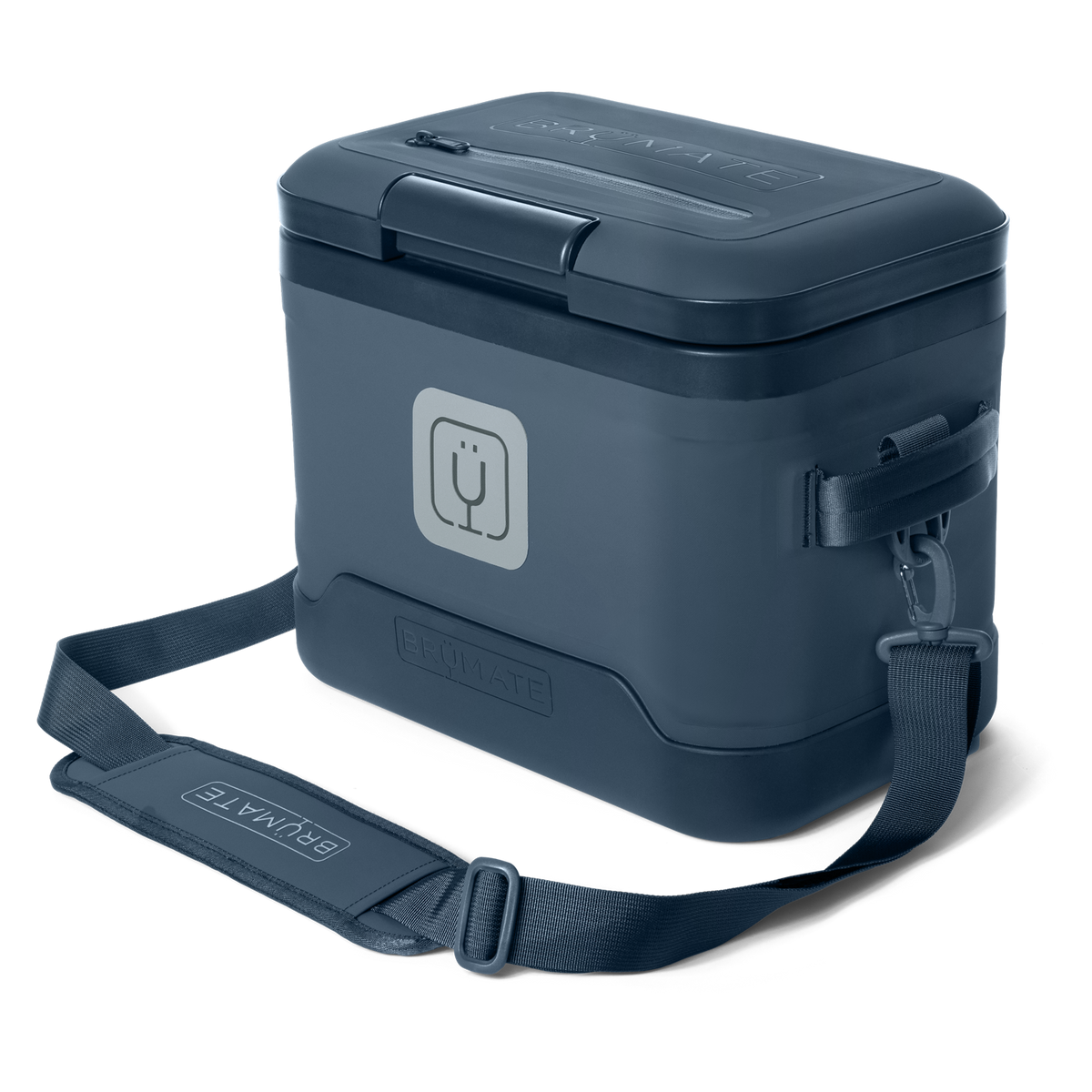 magpack-12-can-n0 magpack_12_nightfall_front_strap.png