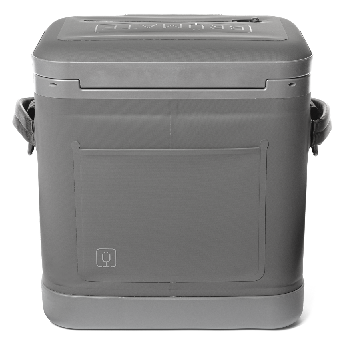 magpack-18-can-c5 magpack_18_graphite_back_nostrap.png