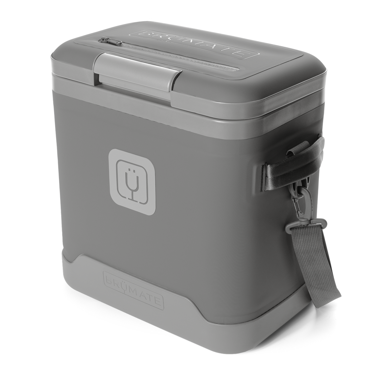 magpack-18-can-c5 magpack_18_graphite_front.png