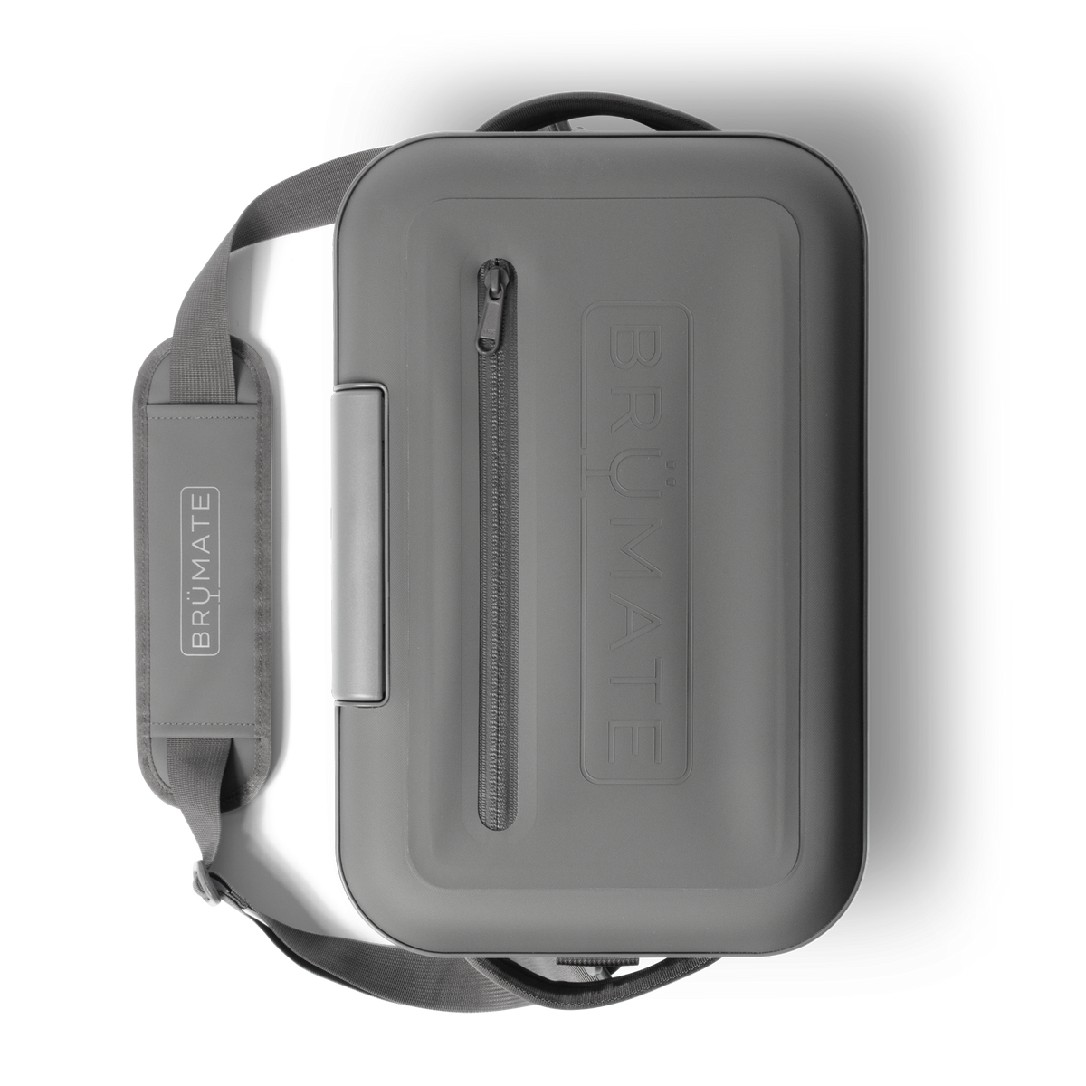 magpack-18-can-c5 magpack_18_graphite_top.png