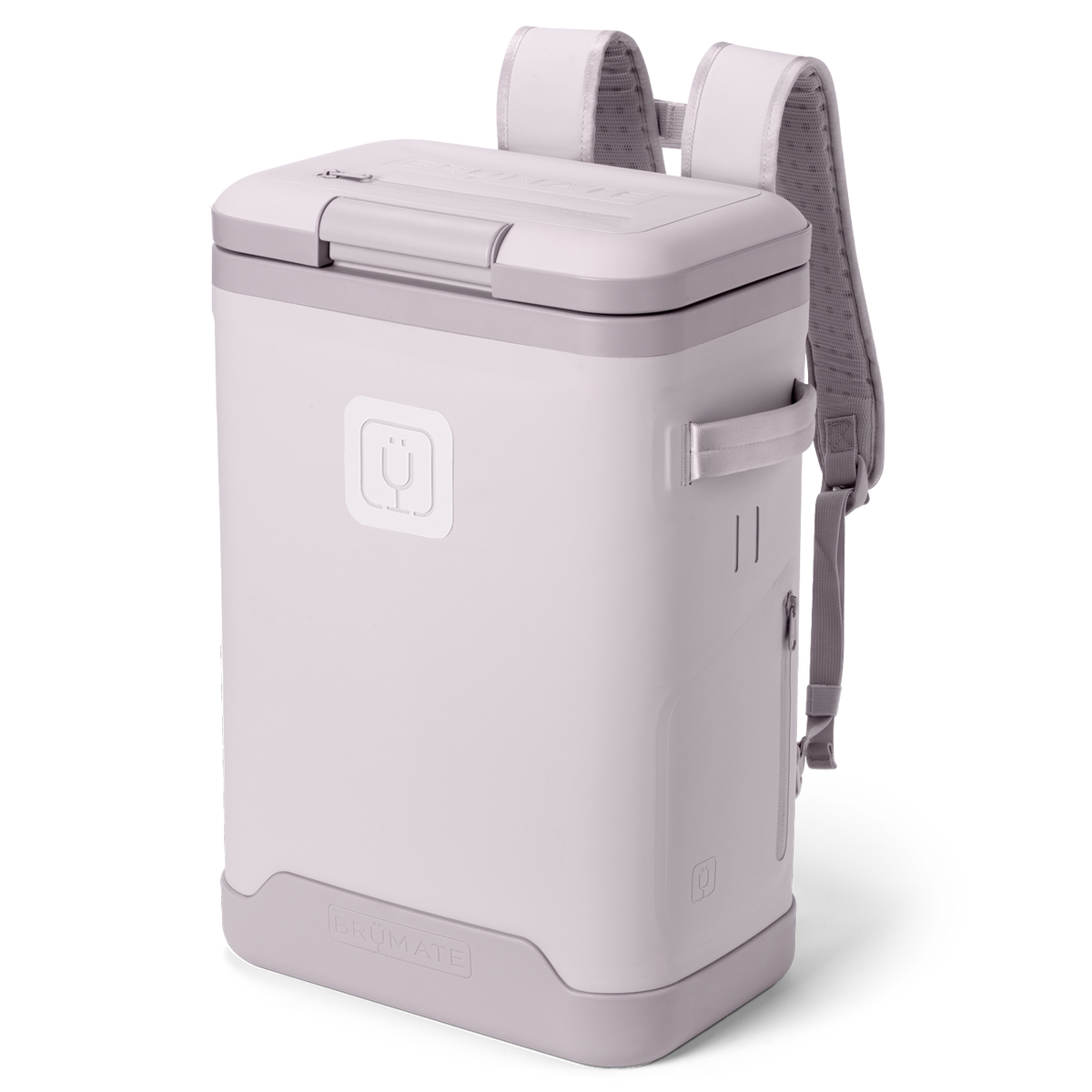 magpack-24-can-g4 magpack_24_lilac_hero_0136d584-5868-450d-9767-131b37744c33.png