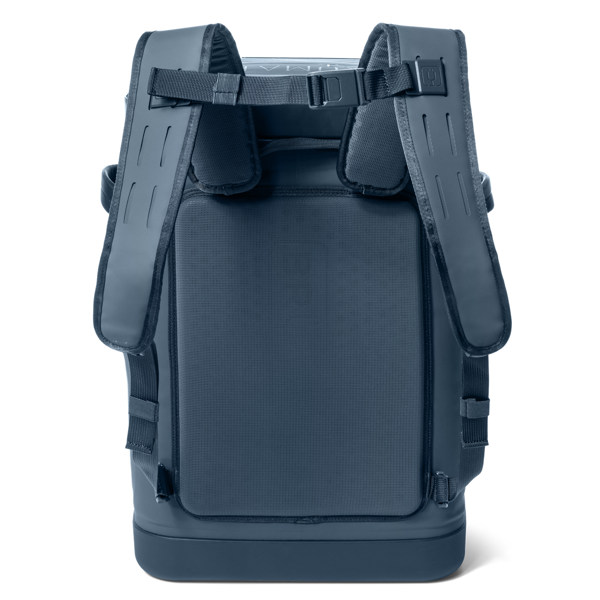 magpack-24-can-g4 magpack_24_nightfall_back.png
