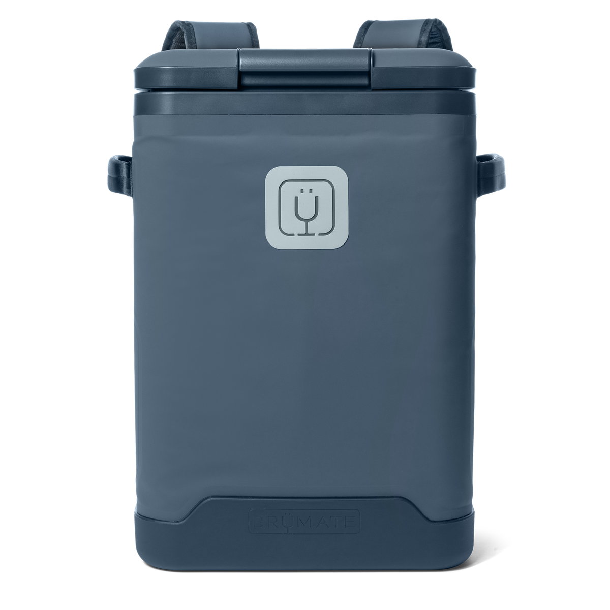 magpack-24-can-g4 magpack_24_nightfall_front.png