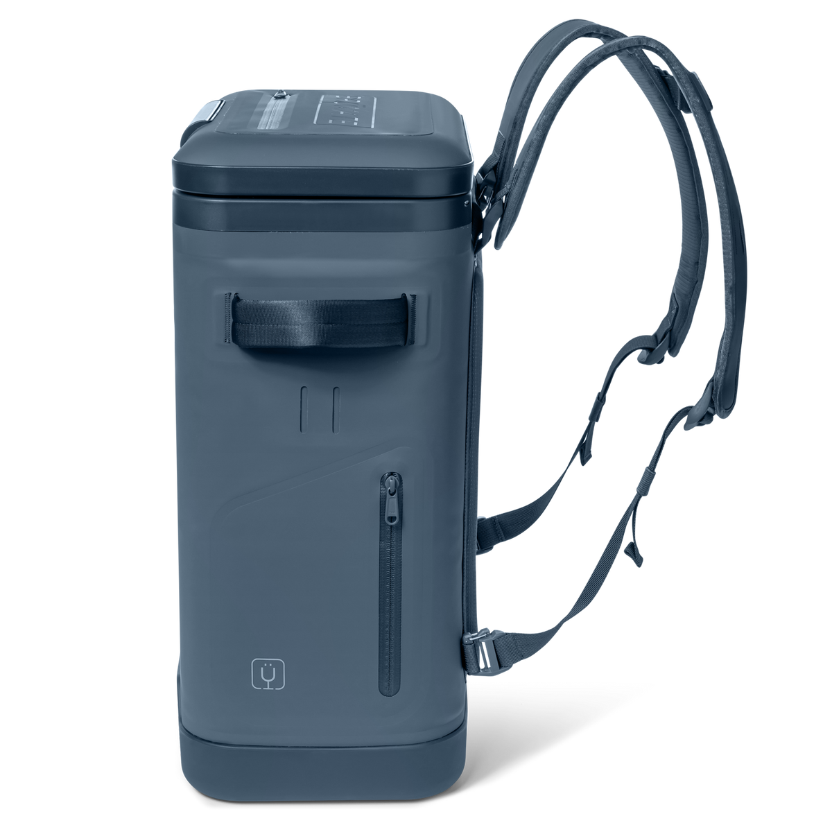 magpack-24-can-g4 magpack_24_nightfall_side.png
