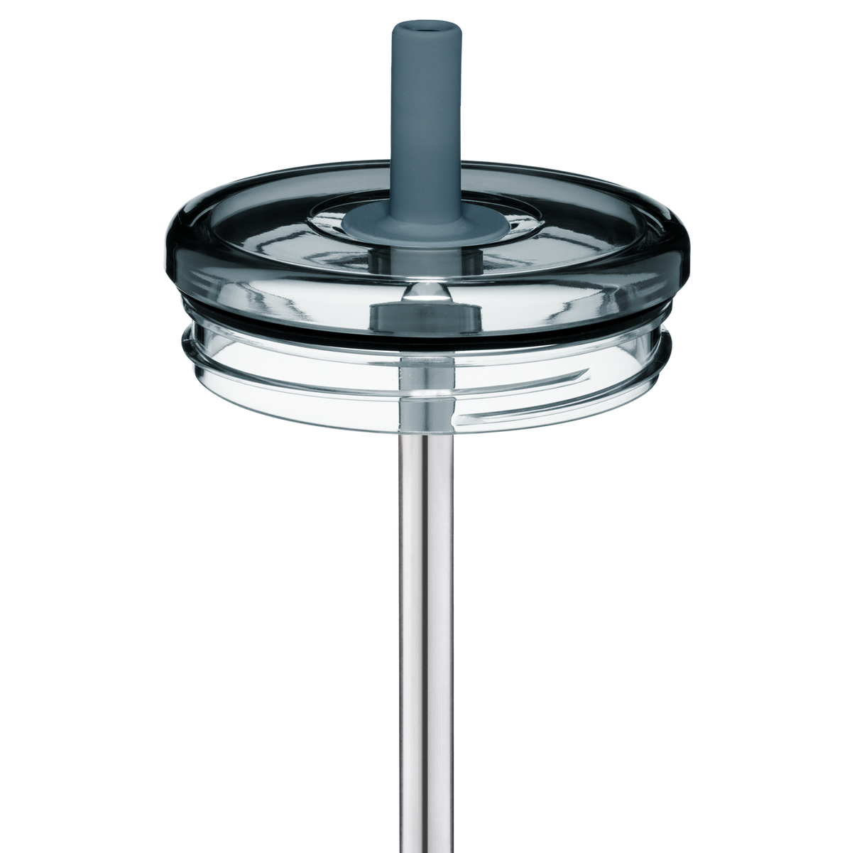 multishaker-straw-lids-f1 multishaker-straw-nightfall-blue.png