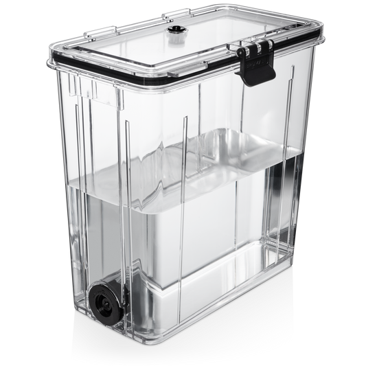 brutank-55qt-self-tapping-replacement-tank-w1 p31.png