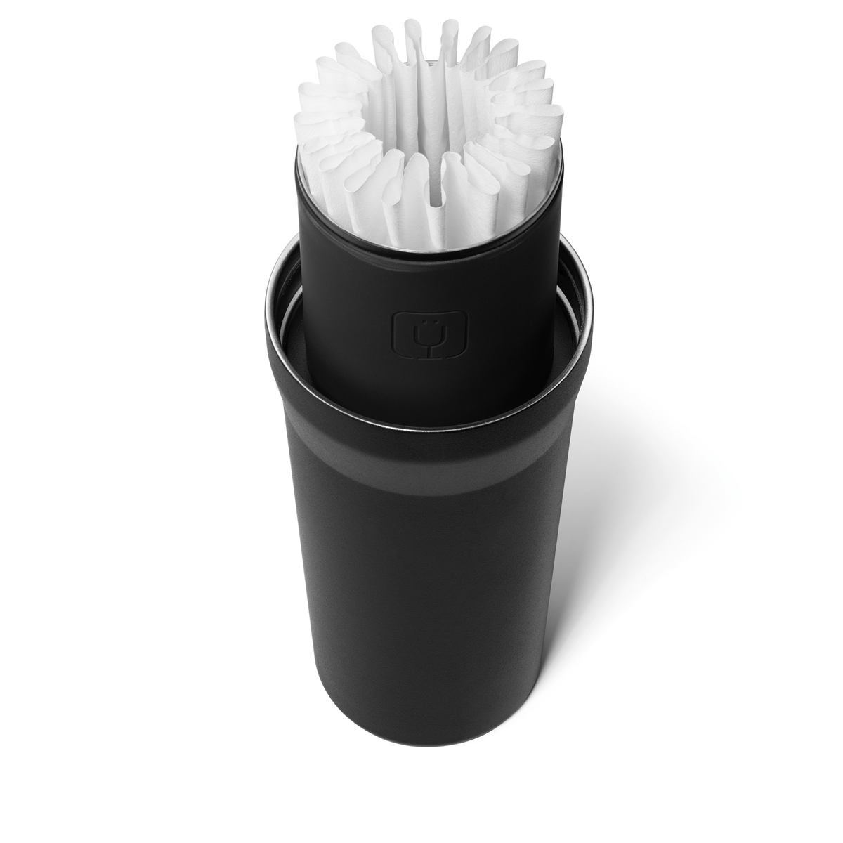 pour-over-replacement-filters-set-of-40-b8 pour-over-angle-filter.png
